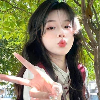 春苗