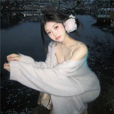 月老传之幽冥绝
