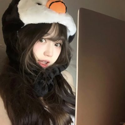 稚情