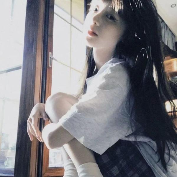 长冈的难忘岁月