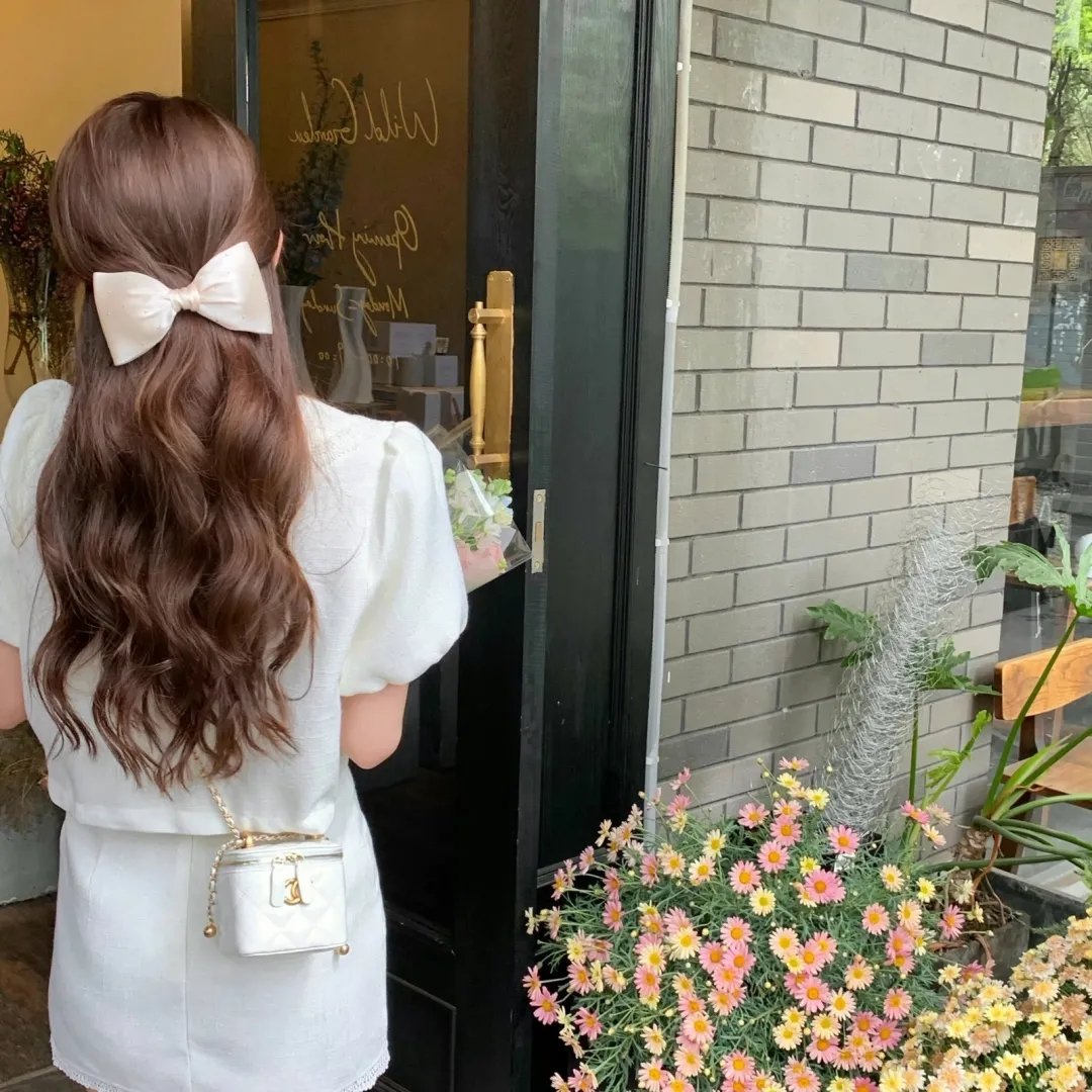 一生中最光辉的日子