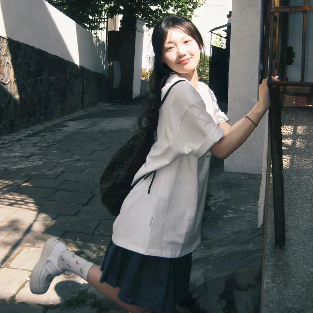 追凶记