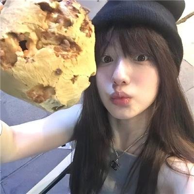 绝战狼女