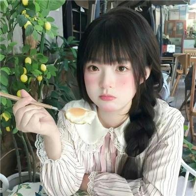 古董王爷