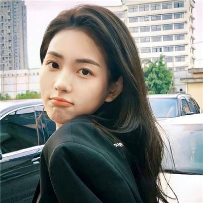 没有真相的内心秘密