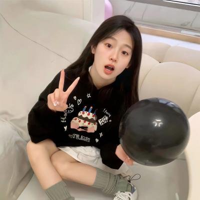 另一种存在