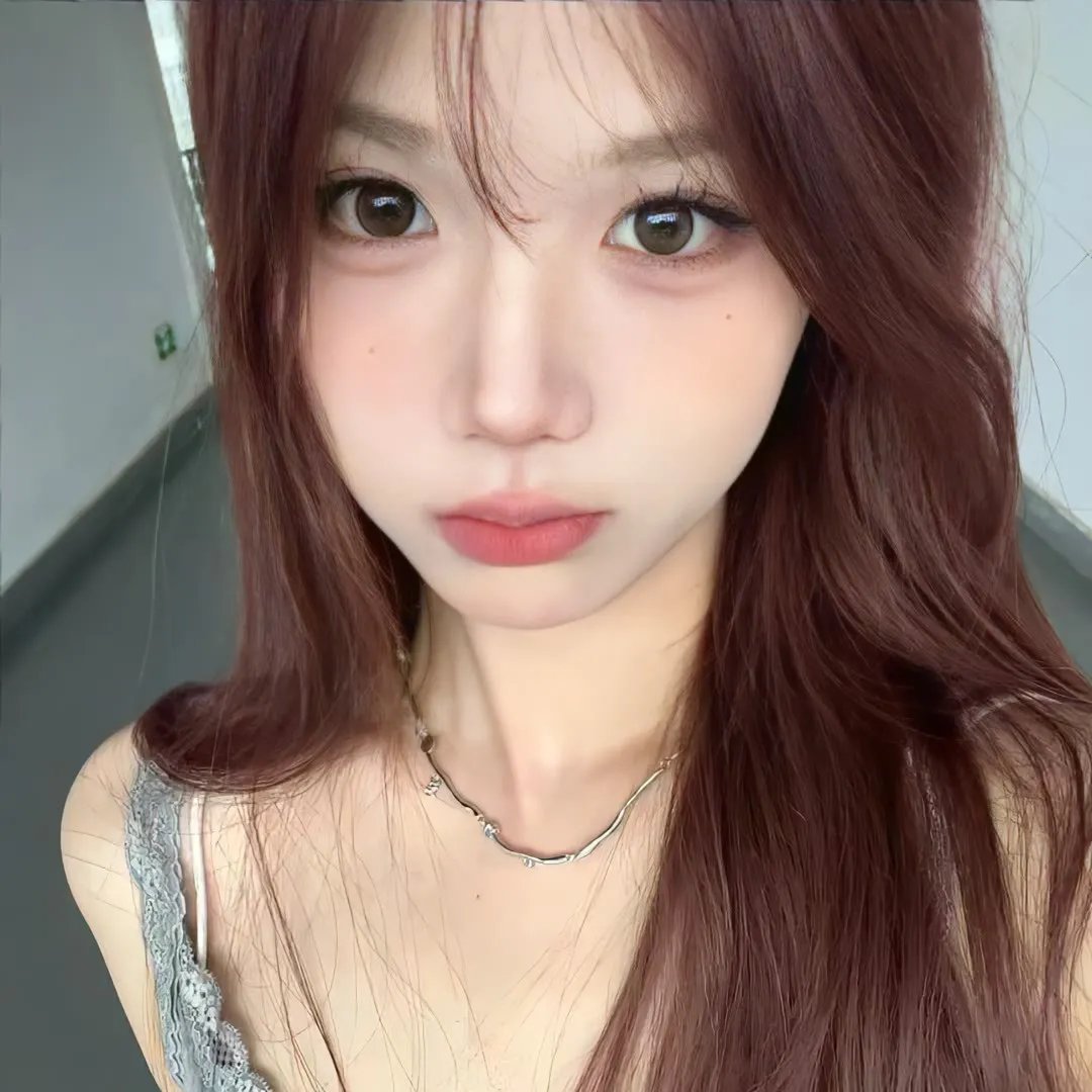 闪婚后,豪门千金不装了