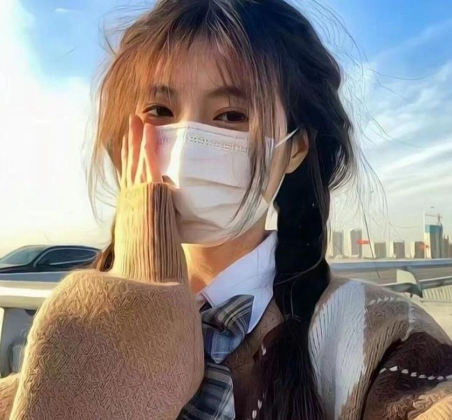 企鹅之岛:福克兰