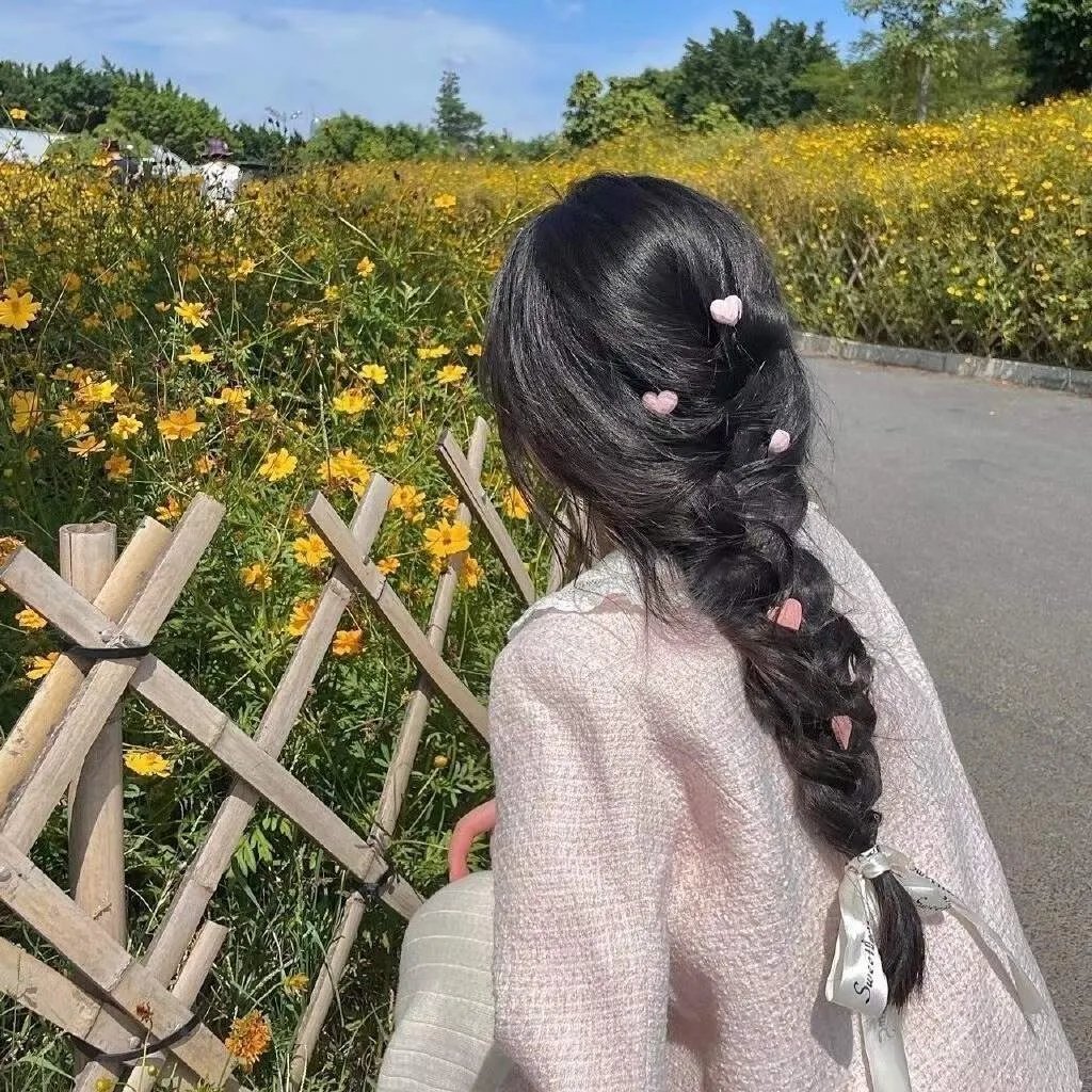 大唐女法医