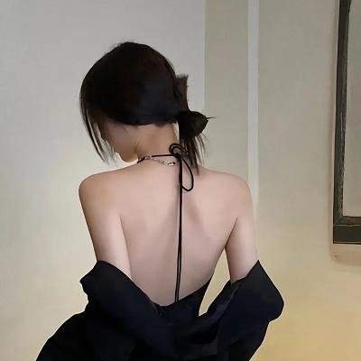 杜什一家