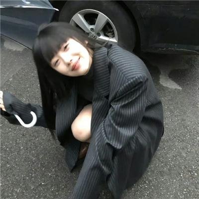 乡下来的实习生竟是顶头上司夫人