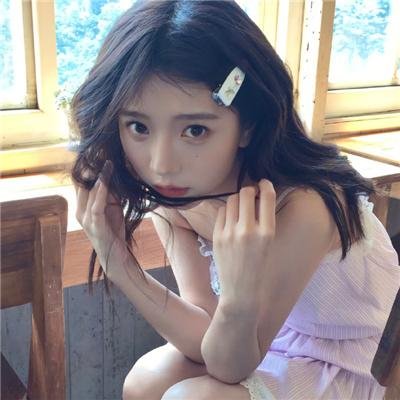 春风野火