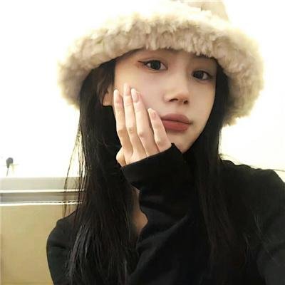 金星小姐