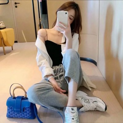 到爱的距离