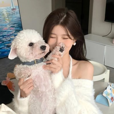 永远十六岁