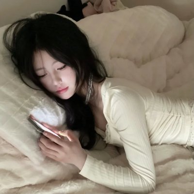 草叶之爱