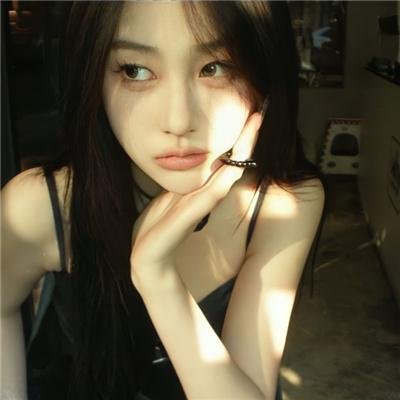 珍与艾玛
