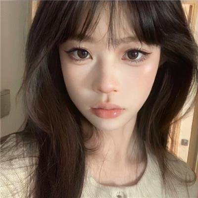 缩小人