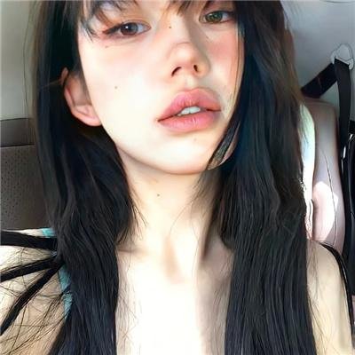 欢天喜地