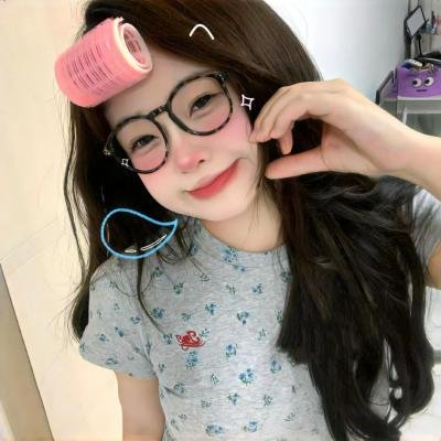 黄花塘往事